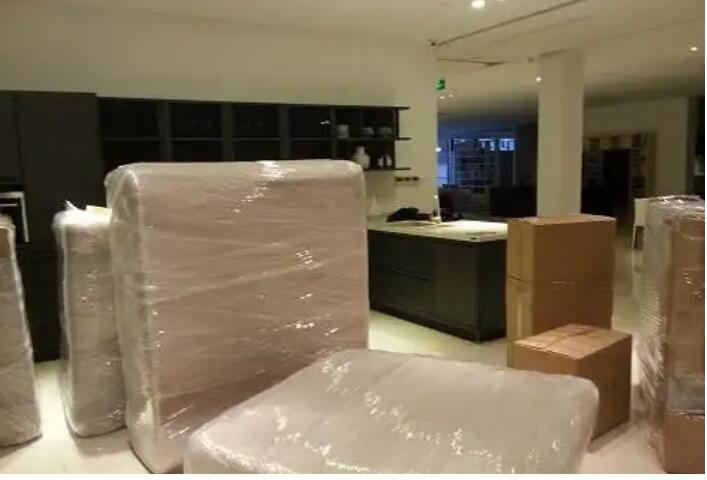 漳州到七星关区长途搬家