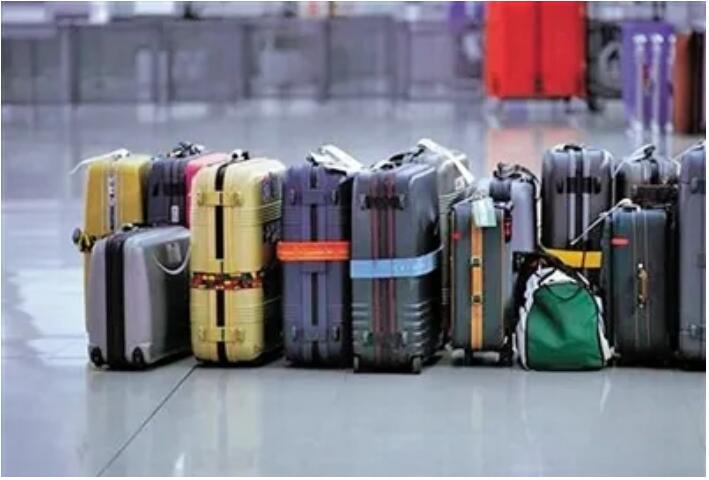 漳州到七星关区行李托运